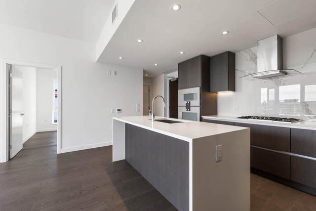 604 5168 cambie street vancouver west side cambie