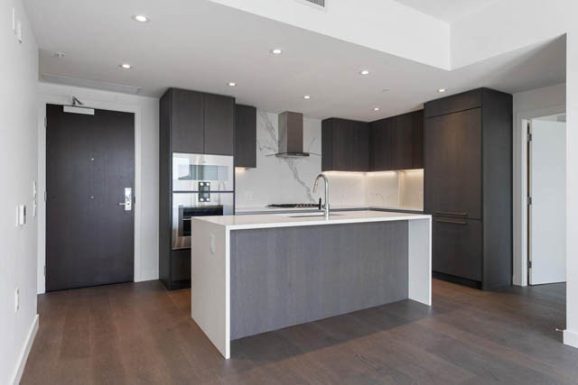 604 5168 cambie street vancouver west side cambie