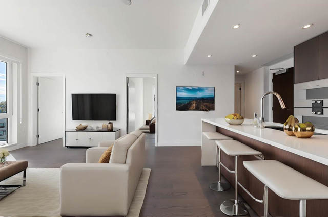 604 5168 cambie street vancouver west side cambie