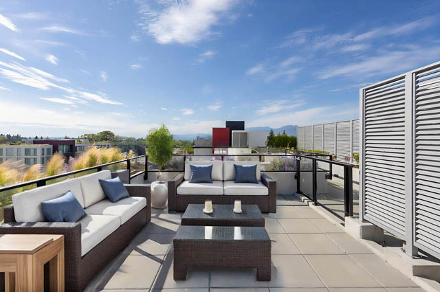 604 5168 cambie street vancouver west side cambie