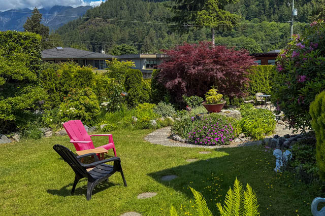 6440 royal ave west vancouver horseshoe bay