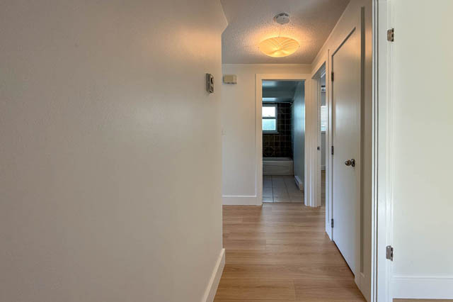 6440 royal ave west vancouver horseshoe bay