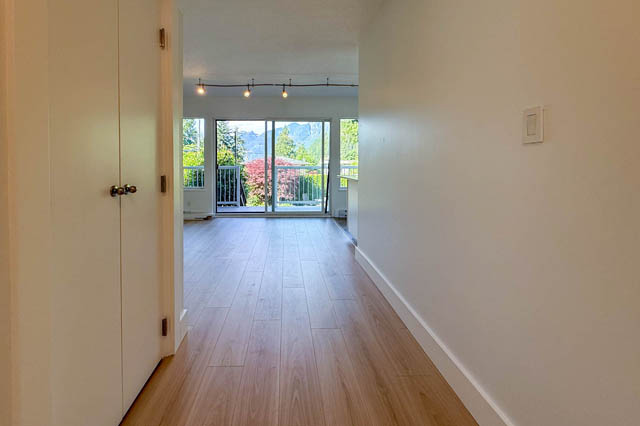 6440 royal ave west vancouver horseshoe bay