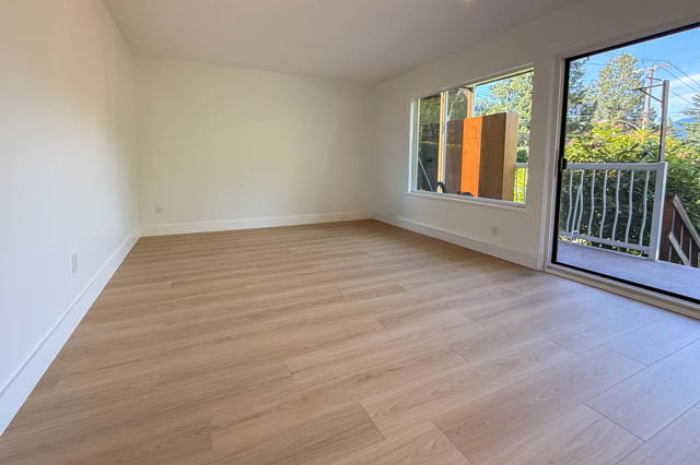 6440 royal ave west vancouver horseshoe bay