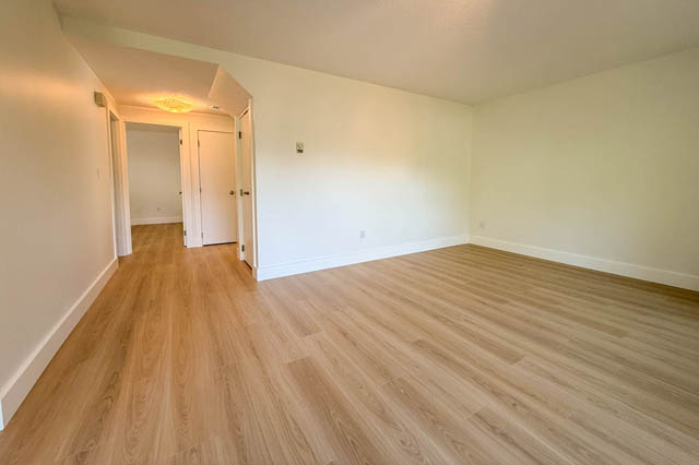 6440 royal ave west vancouver horseshoe bay