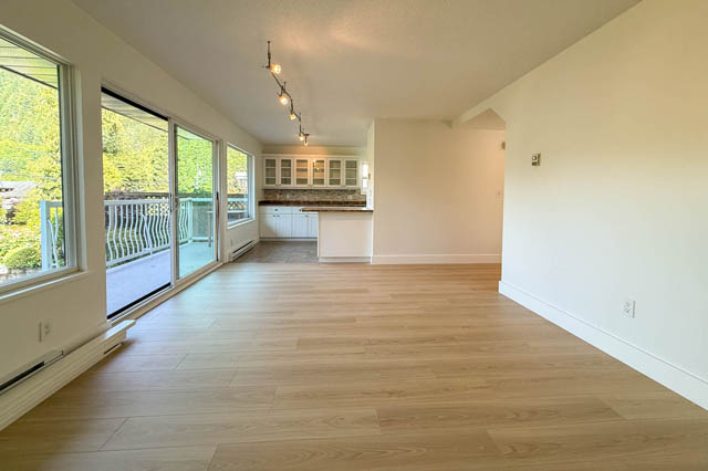 6440 royal ave west vancouver horseshoe bay