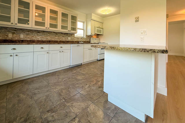 6440 royal ave west vancouver horseshoe bay