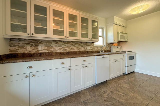 6440 royal ave west vancouver horseshoe bay