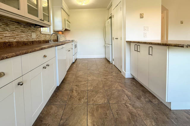 6440 royal ave west vancouver horseshoe bay