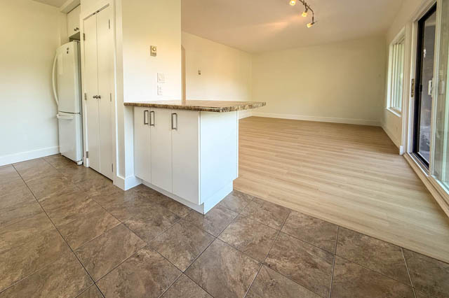 6440 royal ave west vancouver horseshoe bay
