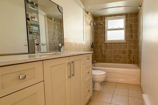 6440 royal ave west vancouver horseshoe bay