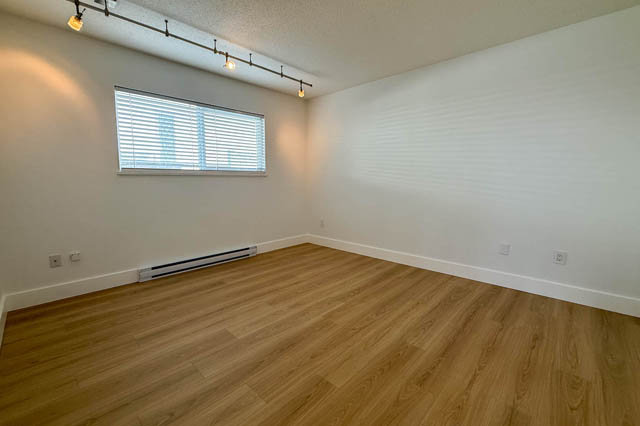6440 royal ave west vancouver horseshoe bay