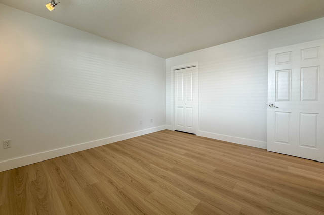 6440 royal ave west vancouver horseshoe bay