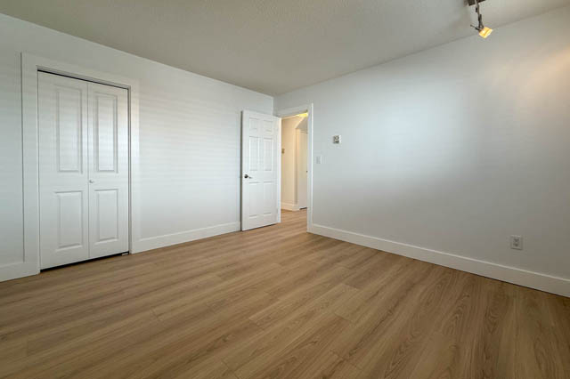 6440 royal ave west vancouver horseshoe bay