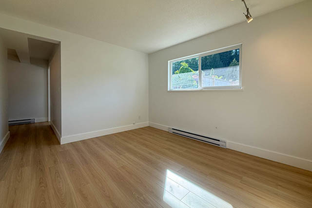 6440 royal ave west vancouver horseshoe bay