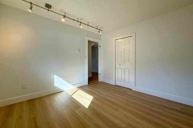 6440 royal ave west vancouver horseshoe bay