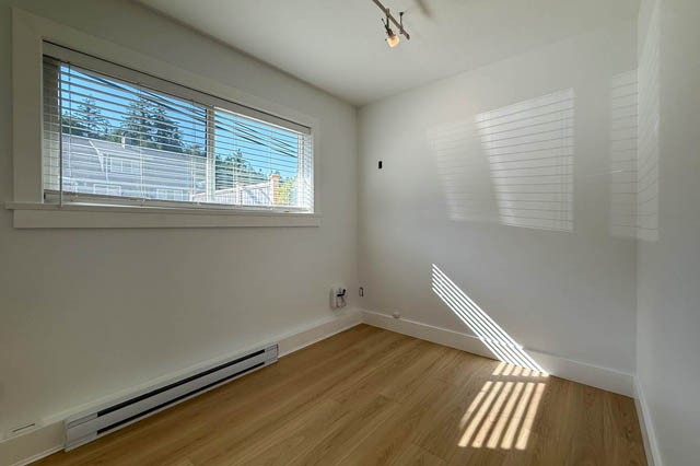 6440 royal ave west vancouver horseshoe bay