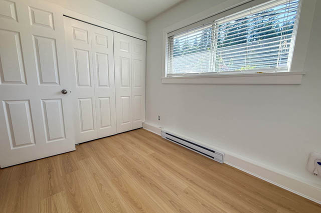 6440 royal ave west vancouver horseshoe bay