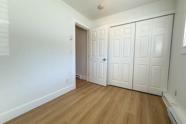 6440 royal ave west vancouver horseshoe bay