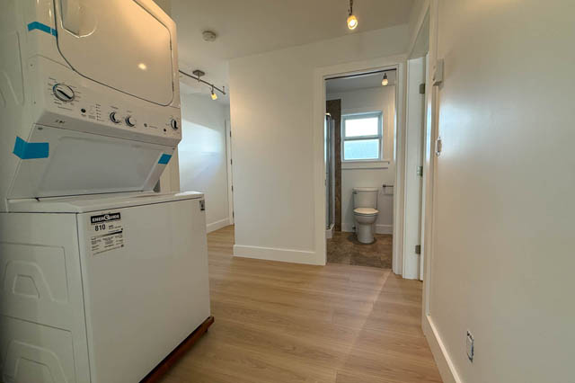 6440 royal ave west vancouver horseshoe bay