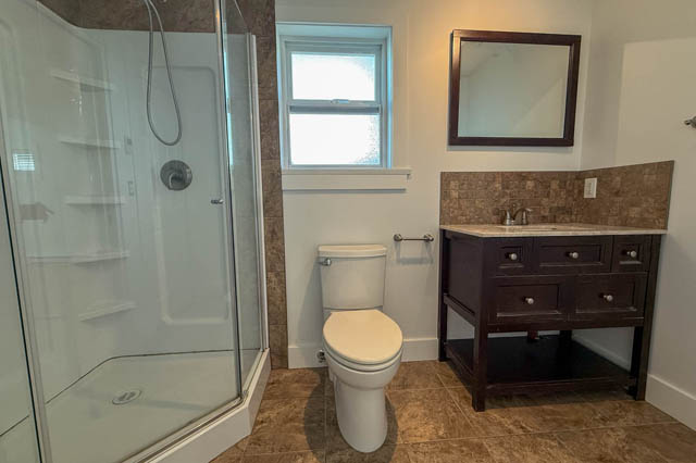 6440 royal ave west vancouver horseshoe bay