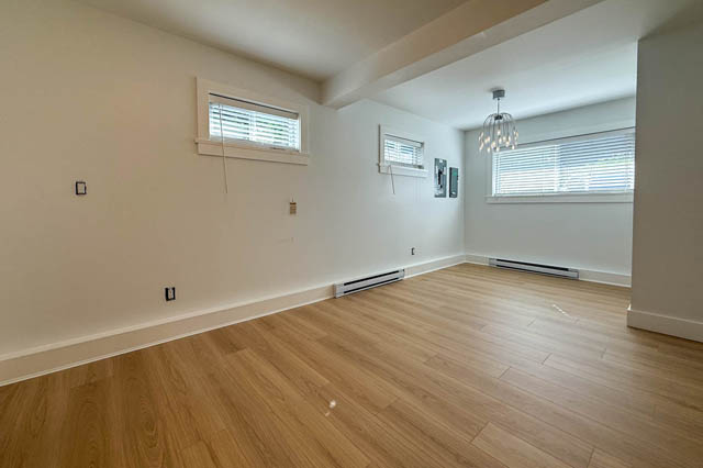 6440 royal ave west vancouver horseshoe bay