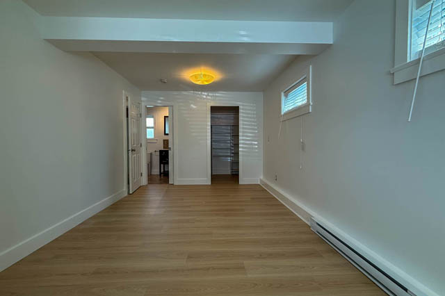 6440 royal ave west vancouver horseshoe bay