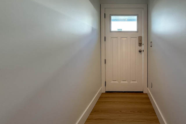 6440 royal ave west vancouver horseshoe bay