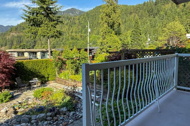 6440 royal ave west vancouver horseshoe bay
