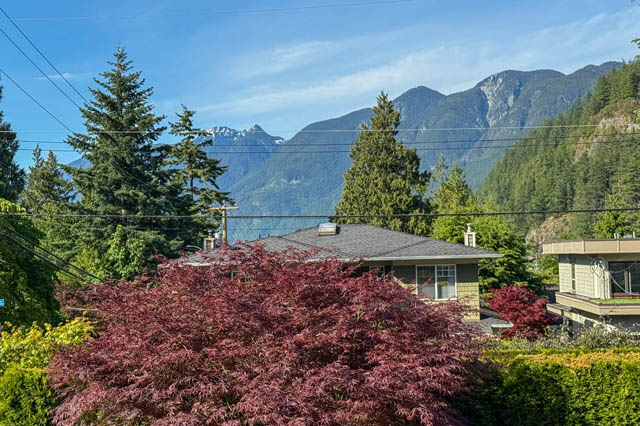 6440 royal ave west vancouver horseshoe bay