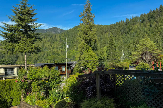 6440 royal ave west vancouver horseshoe bay