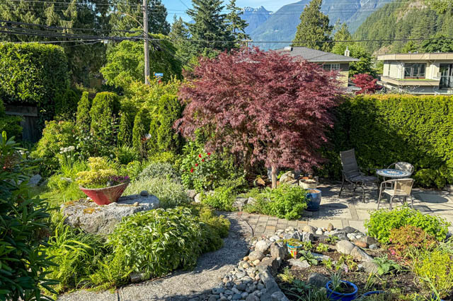 6440 royal ave west vancouver horseshoe bay