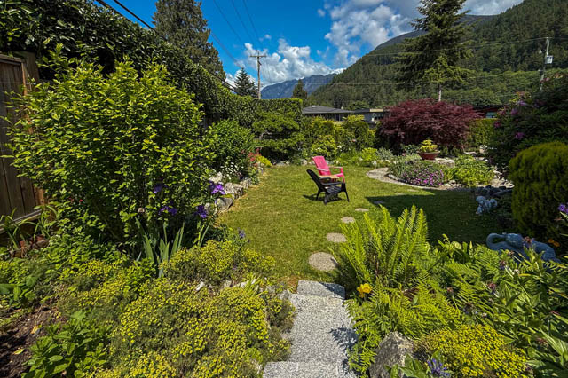 6440 royal ave west vancouver horseshoe bay