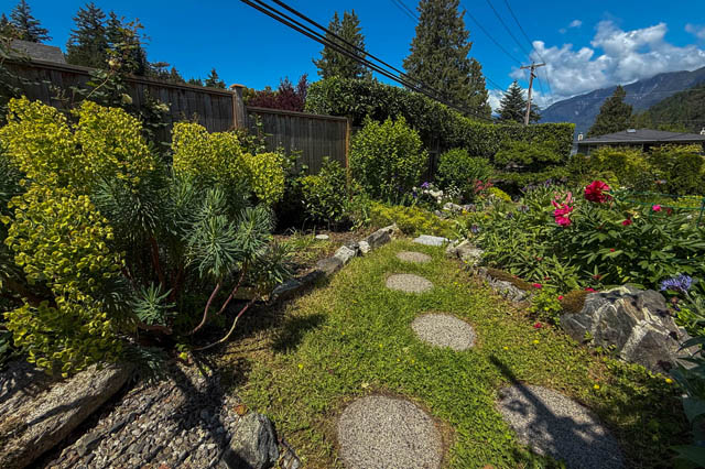 6440 royal ave west vancouver horseshoe bay