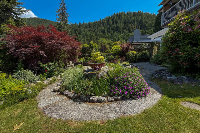 6440 royal ave west vancouver horseshoe bay