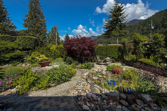 6440 royal ave west vancouver horseshoe bay