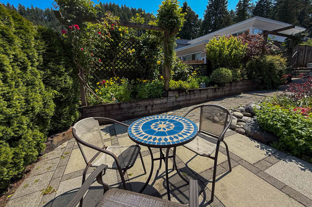 6440 royal ave west vancouver horseshoe bay
