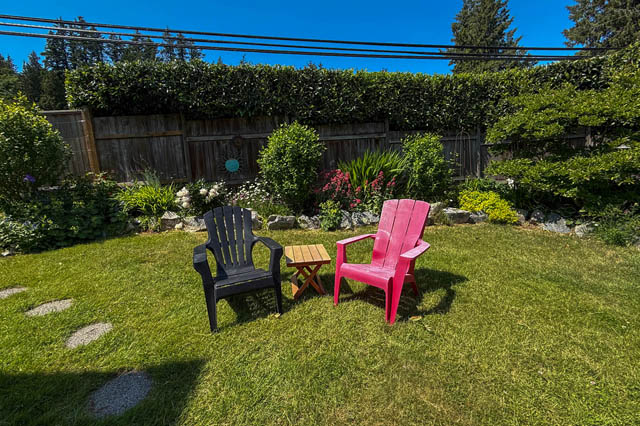 6440 royal ave west vancouver horseshoe bay