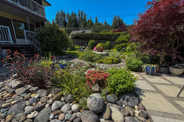 6440 royal ave west vancouver horseshoe bay