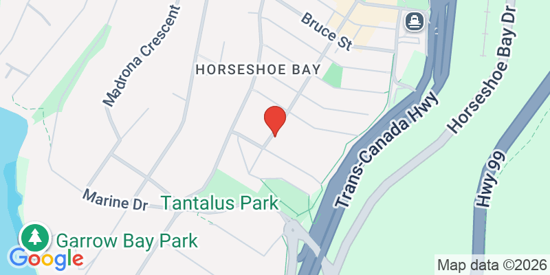 Property Location