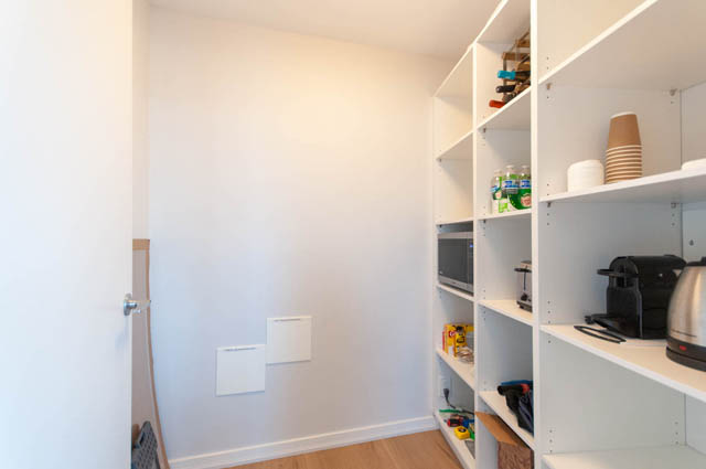 3006 33 smithe st, vancouver downtown yaletown