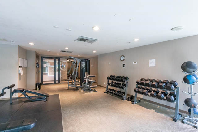 3006 33 smithe st, vancouver downtown yaletown