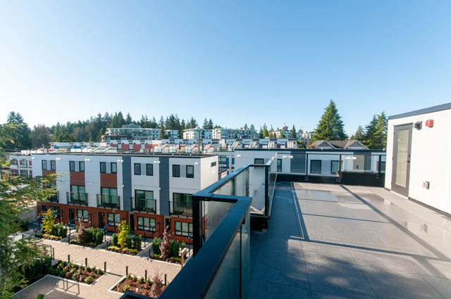 74 570 w 28th ave vancouver west side cambie