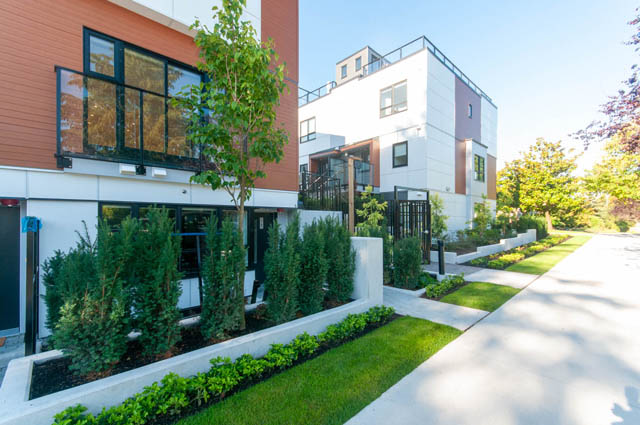 74 570 w 28th ave vancouver west side cambie