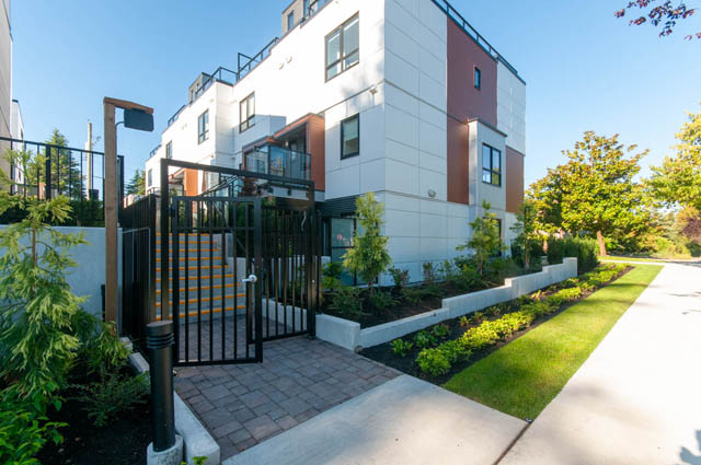 74 570 w 28th ave vancouver west side cambie