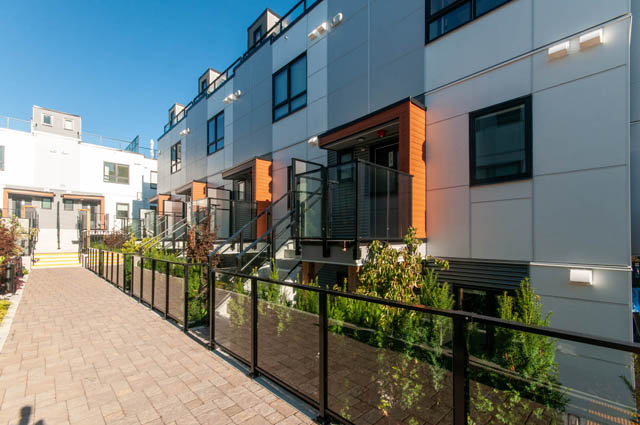 74 570 w 28th ave vancouver west side cambie