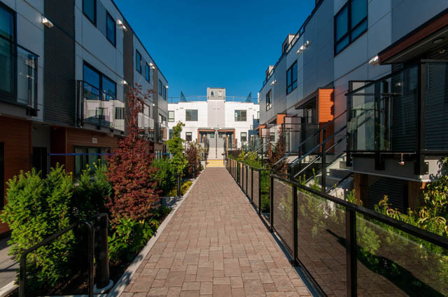 74 570 w 28th ave vancouver west side cambie