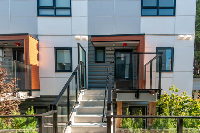 74 570 w 28th ave vancouver west side cambie