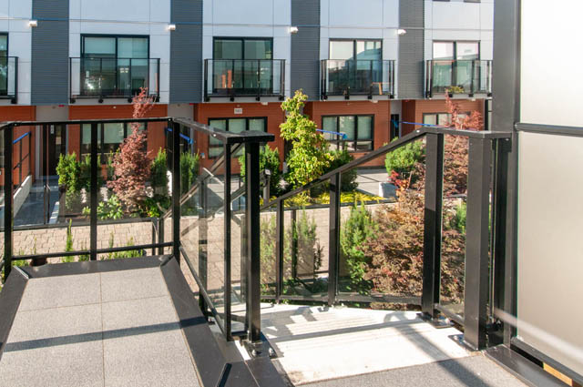 74 570 w 28th ave vancouver west side cambie