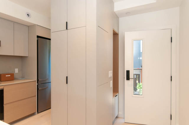 74 570 w 28th ave vancouver west side cambie